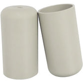 Adapter 1x250ml D60.5mm FA 2/pk